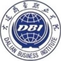 大連商務(wù)職業(yè)學(xué)院