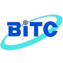 北京信息職業(yè)技術(shù)學(xué)院