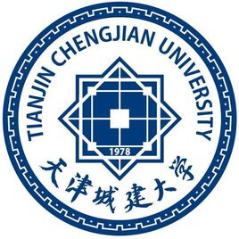 天津城建大學