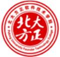 北京北大方正軟件職業(yè)技術(shù)學院