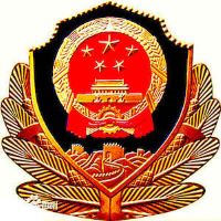 江西司法警官職業(yè)學(xué)院