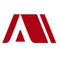 江西陶瓷工藝美術(shù)職業(yè)技術(shù)學(xué)院