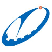 江西經(jīng)濟管理干部學(xué)院