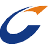 廣東松山職業(yè)技術(shù)學(xué)院