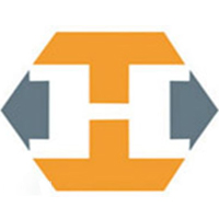 河源職業(yè)技術(shù)學(xué)院