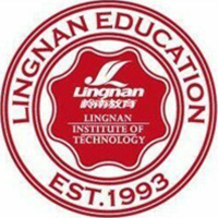 廣東嶺南職業(yè)技術(shù)學(xué)院